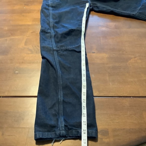 JACK and Jones Core Stan Jeans. Size 31 - Picture 10 of 10